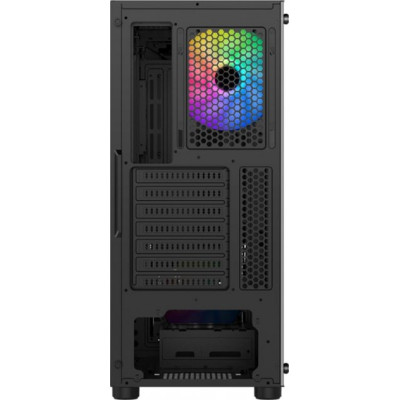 MSI MAG SHIELD 110R