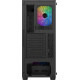 MSI MAG SHIELD 110R