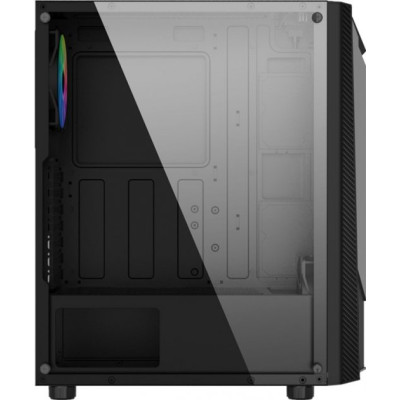 MSI MAG SHIELD 110R