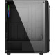 MSI MAG SHIELD 110R
