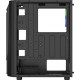 MSI MAG SHIELD 110R