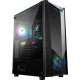MSI MAG SHIELD 110R