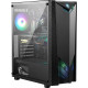 MSI MAG SHIELD 110R