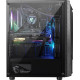 MSI MAG SHIELD 110R
