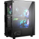 MSI MAG SHIELD 110R