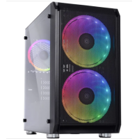 QUBE NEPTUNE MINI 500W (QB08N_FC5U3)