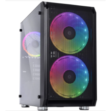 QUBE NEPTUNE MINI 500W (QB08N_FC5U3)