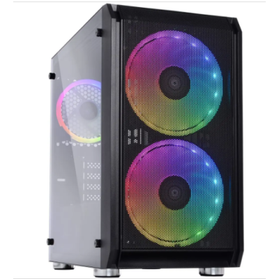QUBE NEPTUNE MINI 500W (QB08N_FC5U3)