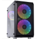 QUBE NEPTUNE MINI 500W (QB08N_FC5U3)