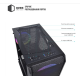 QUBE NEPTUNE MINI 500W (QB08N_FC5U3)