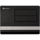SilverStone SUGO SG02B-F (SST-SG02B-F)