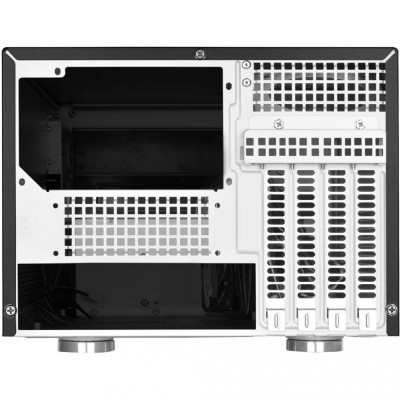 SilverStone SUGO SG02B-F (SST-SG02B-F)