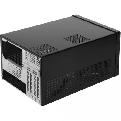 SilverStone SUGO SG02B-F (SST-SG02B-F)