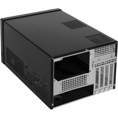 SilverStone SUGO SG02B-F (SST-SG02B-F)