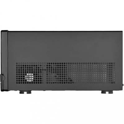 SilverStone SUGO SG02B-F (SST-SG02B-F)