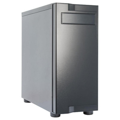 Корпус Chieftec Gaming AL-01B (AL-01B-OP)