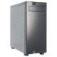 Корпус Chieftec Gaming AL-01B (AL-01B-OP)