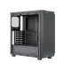Корпус Chieftec Gaming AL-01B (AL-01B-OP)
