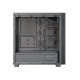 Корпус Chieftec Gaming AL-01B (AL-01B-OP)