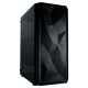 Frontier(Trendsonic)  SURI(MEGATRON) ME19A