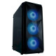 Frontier(Trendsonic)  SURI(MEGATRON) ME19A