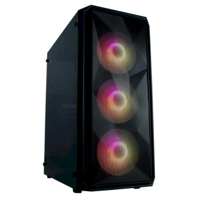 Frontier(Trendsonic)  SURI(MEGATRON) ME19A