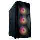 Frontier(Trendsonic)  SURI(MEGATRON) ME19A