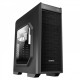 GameMax Luxury G501X