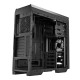 GameMax Luxury G501X