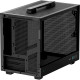 Deepcool CH160 Black (R-CH160-BKNGI0-G-1)