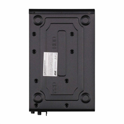 2E Credo V200B 400 (2E-V200B-400)