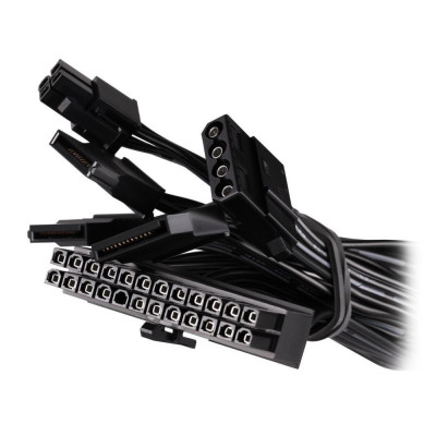 2E Credo V200B 400 (2E-V200B-400)