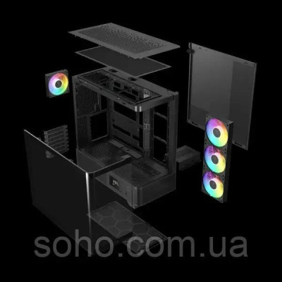 GAMDIAS ATLAS P2 CG (4711514501025)