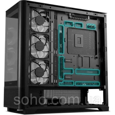 GAMDIAS ATLAS P2 CG (4711514501025)