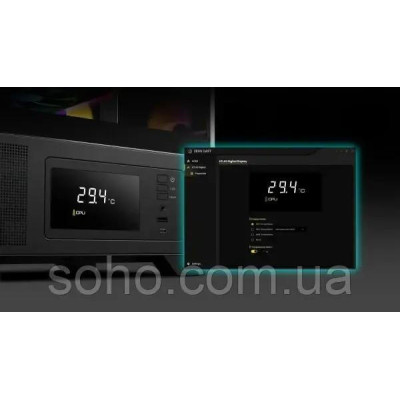 GAMDIAS ATLAS P2 CG (4711514501025)