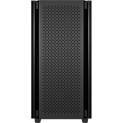 Deepcool CG560 Black (R-CG560-BKAAE4-G-1)