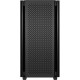 Deepcool CG560 Black (R-CG560-BKAAE4-G-1)