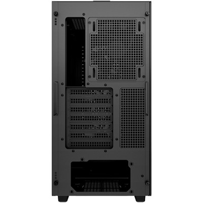 Deepcool CG560 Black (R-CG560-BKAAE4-G-1)
