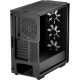 Deepcool CG560 Black (R-CG560-BKAAE4-G-1)