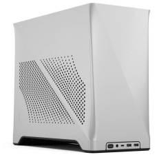 FRACTAL DESIGN Era 2 Silver (FD-C-ERA2N-01)