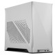 FRACTAL DESIGN Era 2 Silver (FD-C-ERA2N-01)