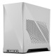 FRACTAL DESIGN Era 2 Silver (FD-C-ERA2N-01)