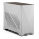 FRACTAL DESIGN Era 2 Silver (FD-C-ERA2N-01)