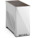FRACTAL DESIGN Era 2 Silver (FD-C-ERA2N-01)