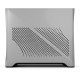 FRACTAL DESIGN Era 2 Silver (FD-C-ERA2N-01)