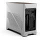 FRACTAL DESIGN Era 2 Silver (FD-C-ERA2N-01)