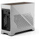 FRACTAL DESIGN Era 2 Silver (FD-C-ERA2N-01)