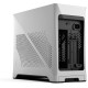 FRACTAL DESIGN Era 2 Silver (FD-C-ERA2N-01)