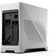 FRACTAL DESIGN Era 2 Silver (FD-C-ERA2N-01)