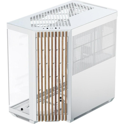 APNX V1-W White (APCM-VI01103.21)
